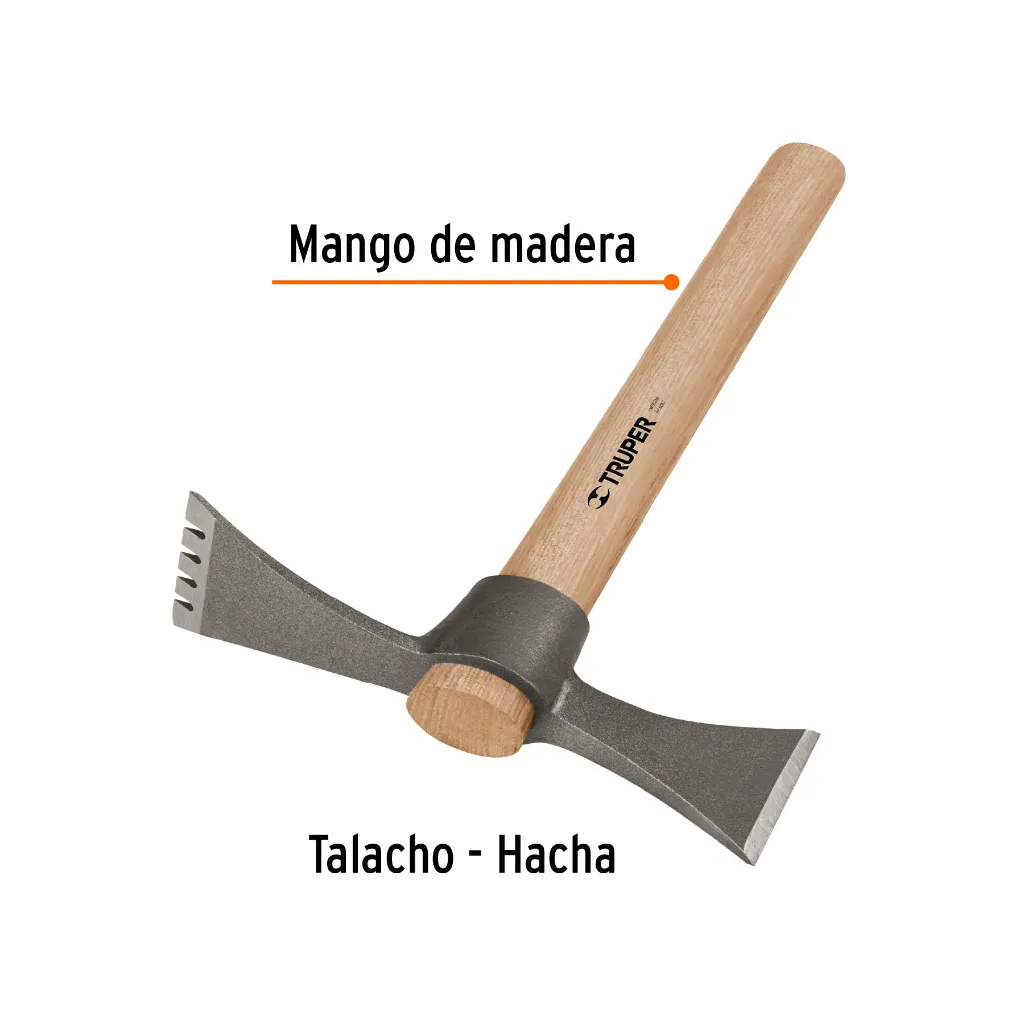 martelina-talacho-hacha-20-oz-mango-madera-trupermart-th-814.webp