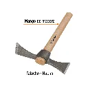martelina-talacho-hacha-20-oz-mango-madera-trupermart-th-814.webp