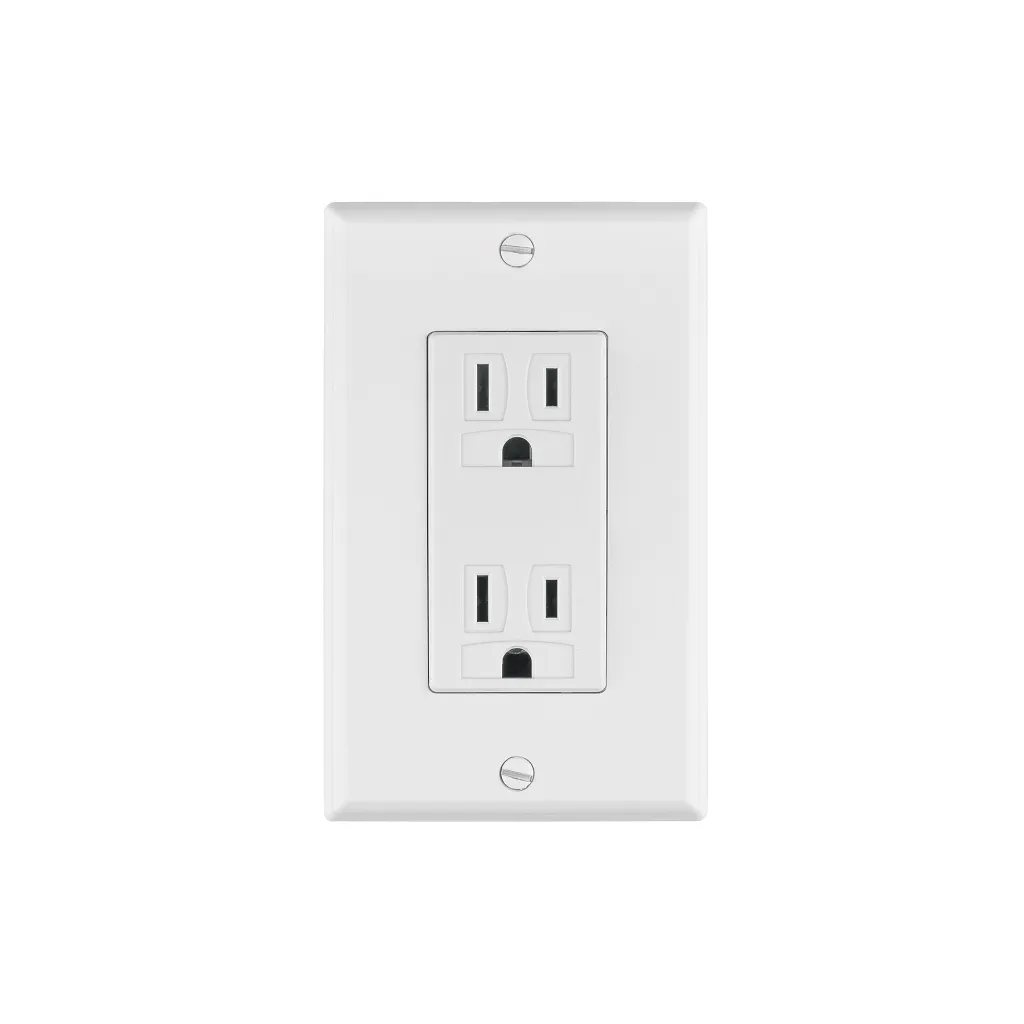 placa-armada-contacto-duplex-2-polos-tierra-classicpa-codo-clp-091.webp