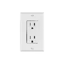 placa-armada-contacto-duplex-2-polos-tierra-classicpa-codo-clp-091.webp