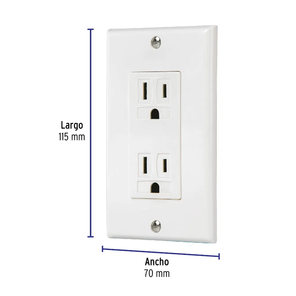 placa-armada-contacto-duplex-2-polos-tierra-classicpa-codo-clp-75d.webp
