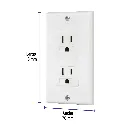 placa-armada-contacto-duplex-2-polos-tierra-classicpa-codo-clp-75d.webp