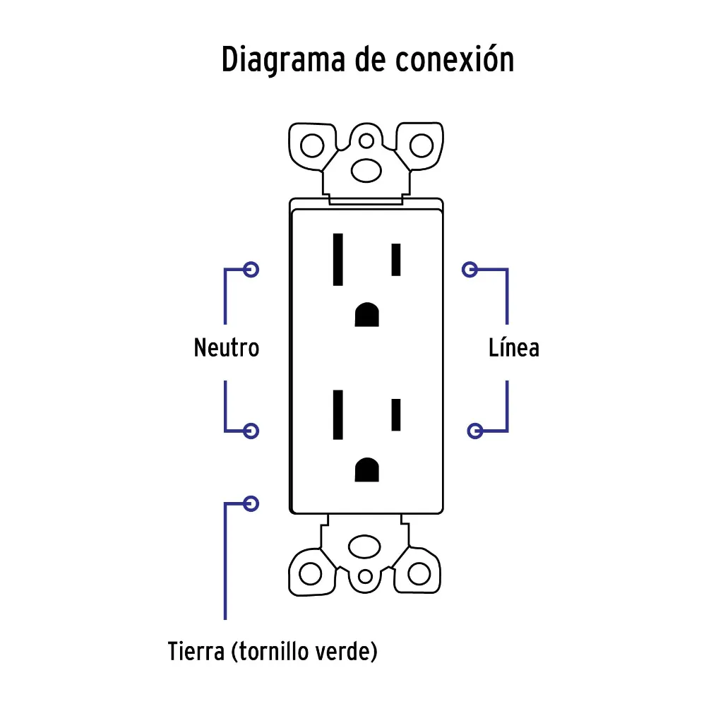 placa-armada-contacto-duplex-2-polos-tierra-classicpa-codo-clp-bf2.webp