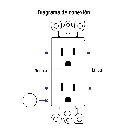 4611112.webp