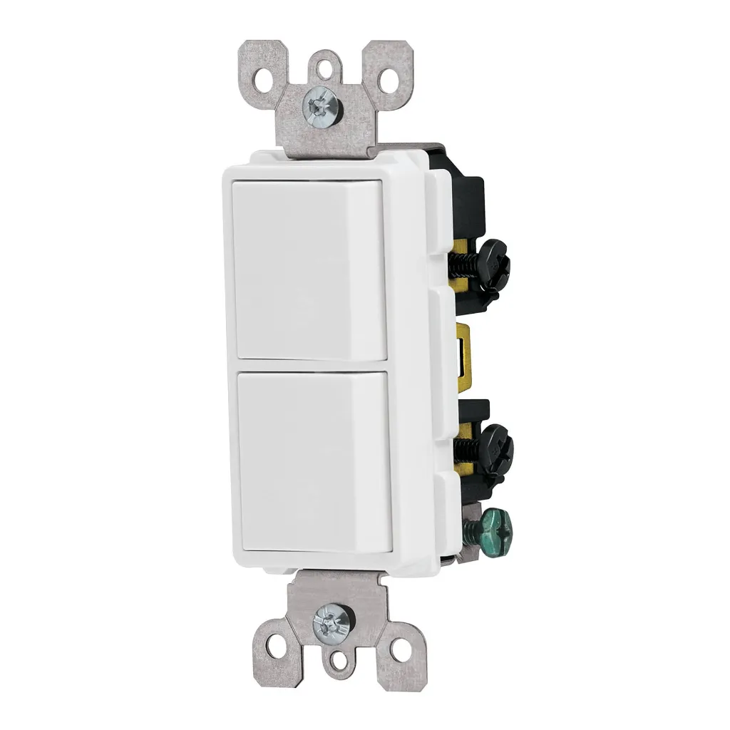 interruptor-duplex-linea-classic-volteckapdo-cl-58f.webp