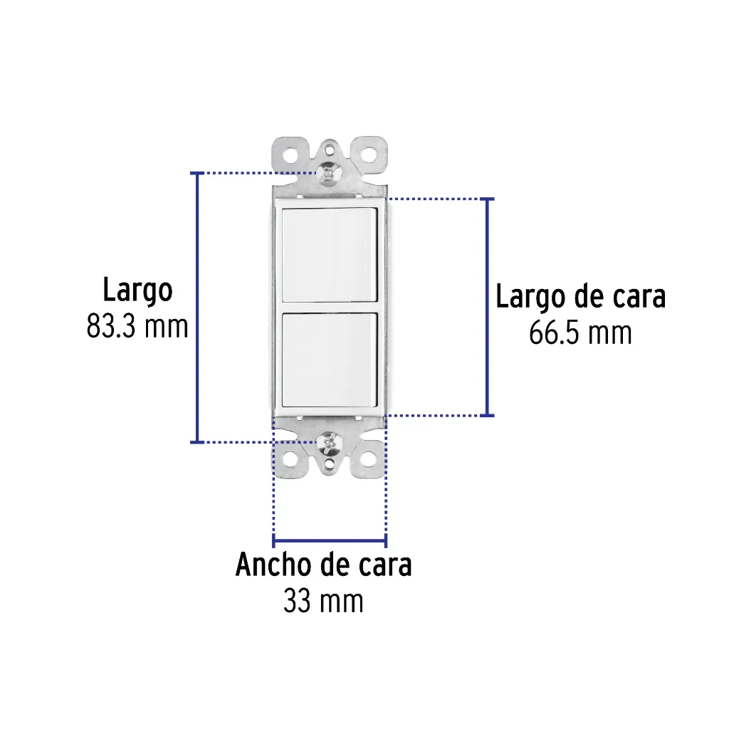 interruptor-duplex-linea-classic-volteckapdo-cl-2fb.webp