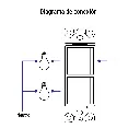 interruptor-duplex-linea-classic-volteckapdo-cl-495.webp