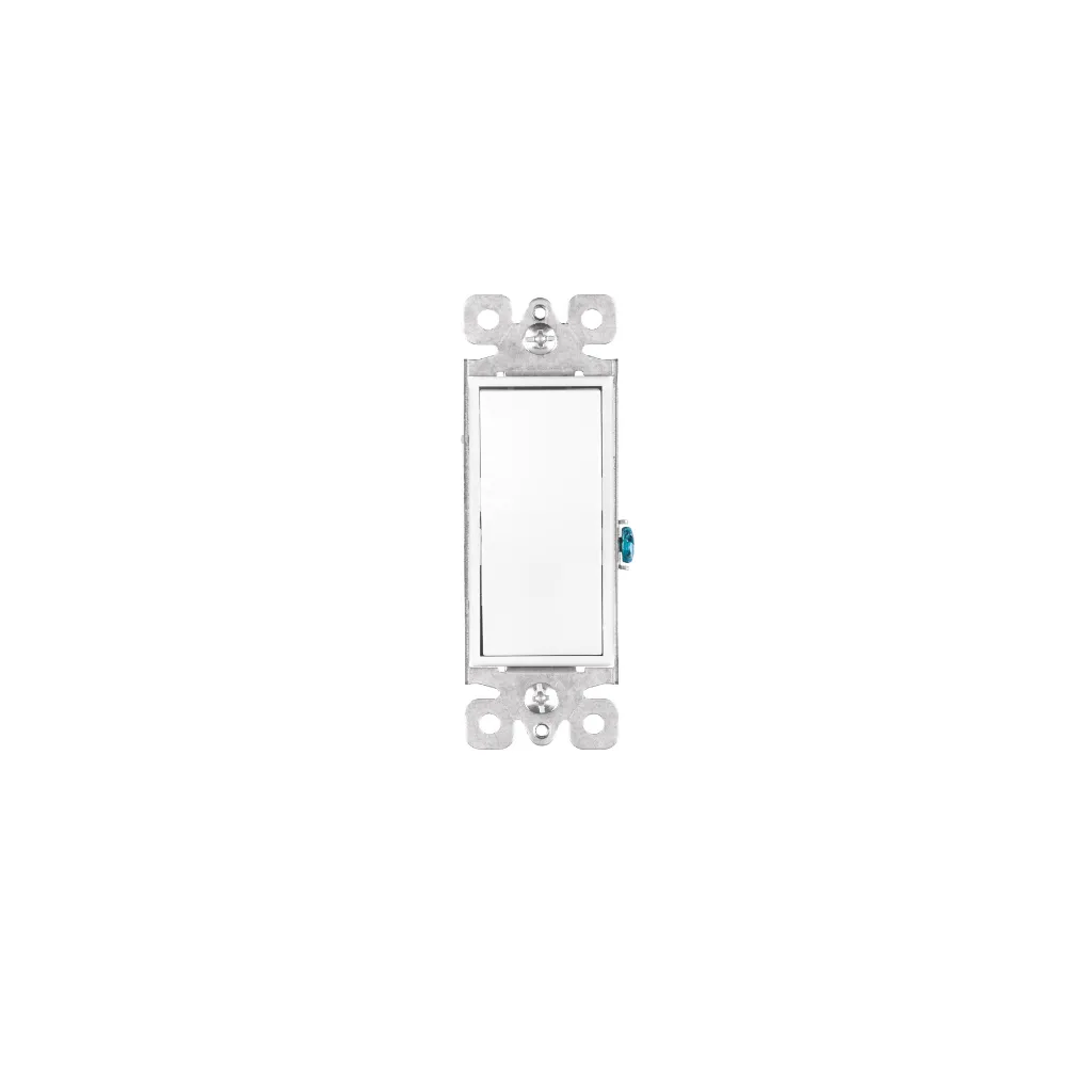 interruptor-de-tres-vias-linea-classic-volteckapse-ecl-e2e.webp
