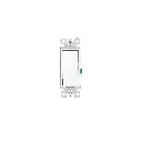 interruptor-de-tres-vias-linea-classic-volteckapse-ecl-e2e.webp