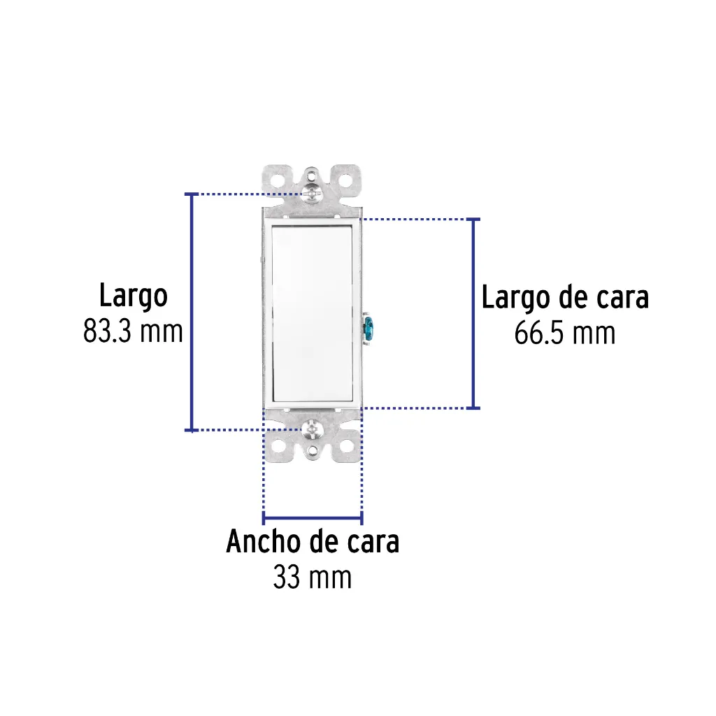 interruptor-de-tres-vias-linea-classic-volteckapse-ecl-500.webp