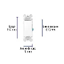 interruptor-de-tres-vias-linea-classic-volteckapse-ecl-500.webp