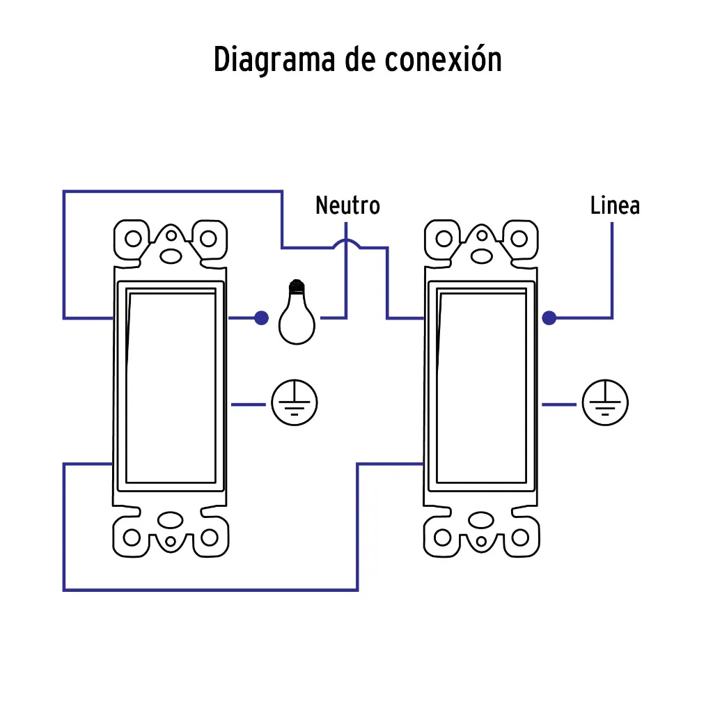interruptor-de-tres-vias-linea-classic-volteckapse-ecl-caa.webp
