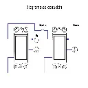 interruptor-de-tres-vias-linea-classic-volteckapse-ecl-caa.webp