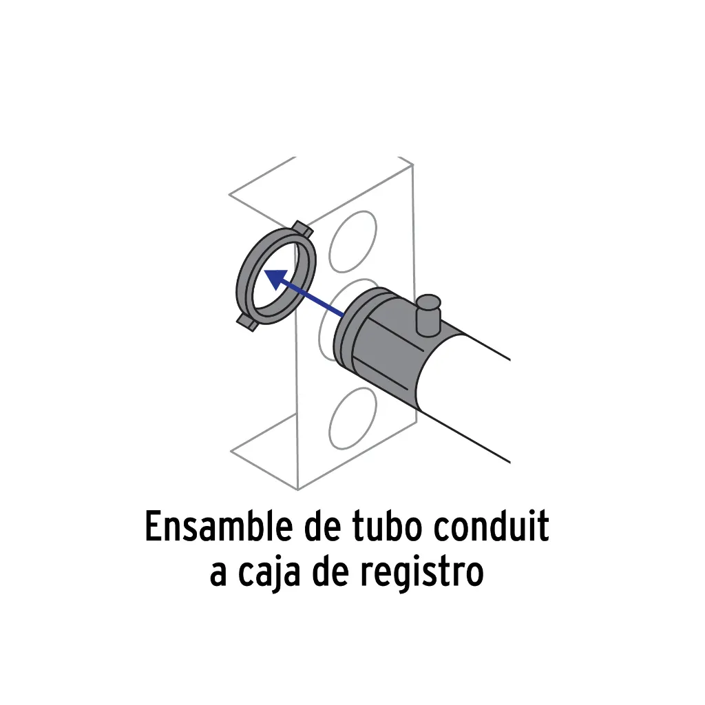 conector-conduit-3-4-volteckconco-3-4-b70.webp