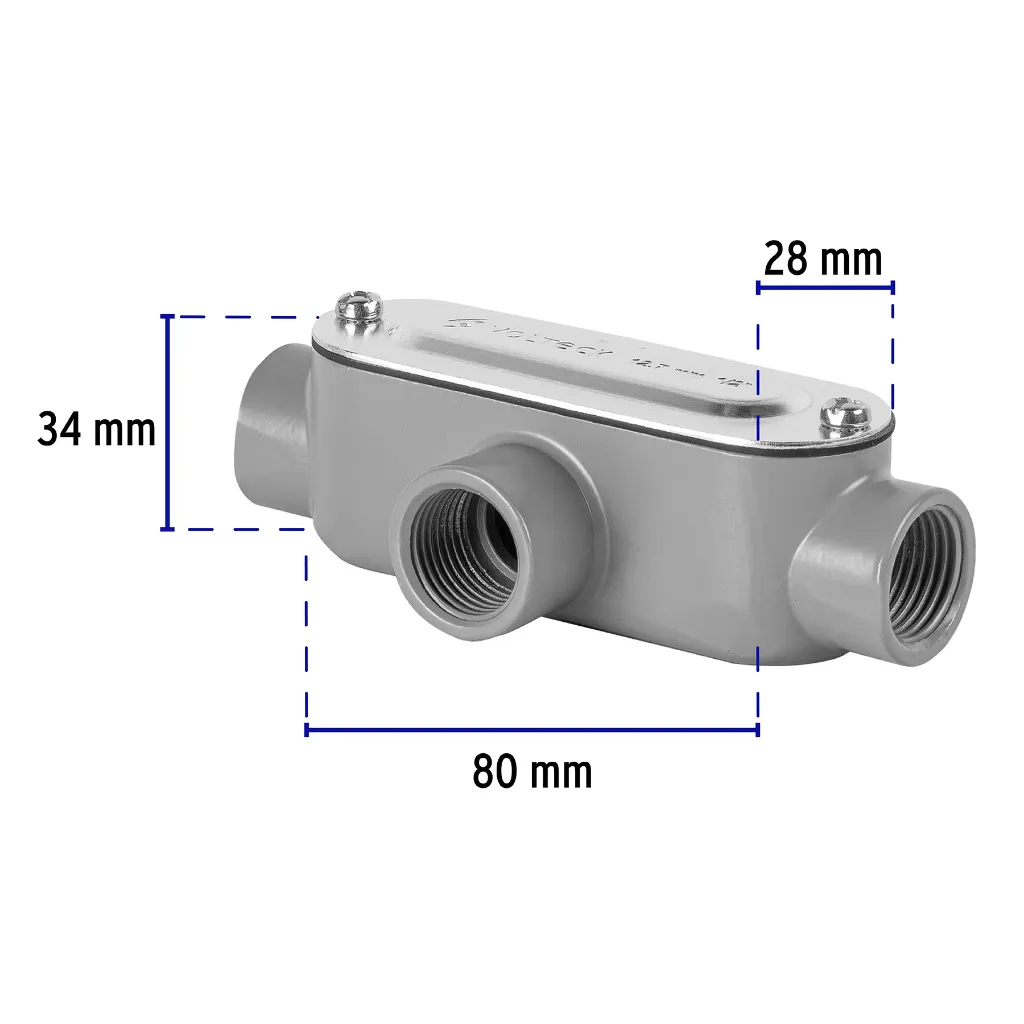 condulet-1-2-conexion-tipo-t-volteckcolet-1-2-t-9ce.webp
