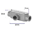condulet-1-2-conexion-tipo-t-volteckcolet-1-2-t-9ce.webp