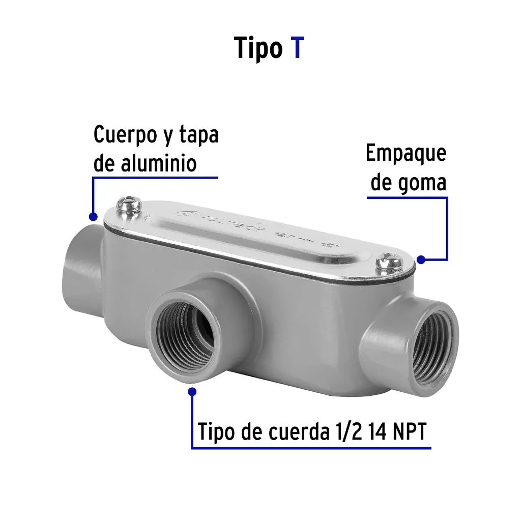 condulet-1-2-conexion-tipo-t-volteckcolet-1-2-t-b61.webp