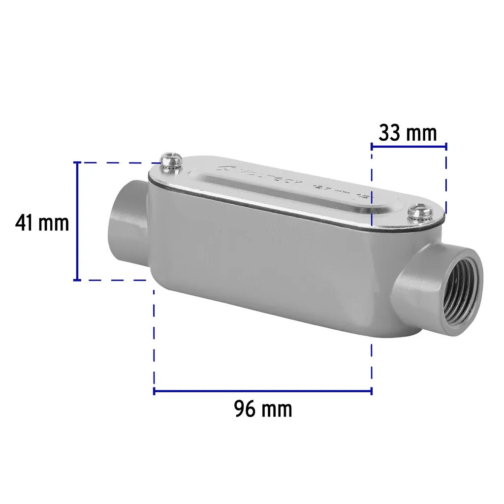 condulet-3-4-conexion-tipo-t-volteckcolet-3-4-t-574.webp