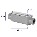condulet-3-4-conexion-tipo-t-volteckcolet-3-4-t-574.webp