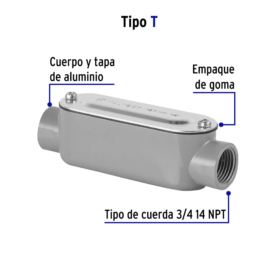 condulet-3-4-conexion-tipo-t-volteckcolet-3-4-t-411.webp