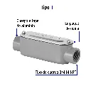 condulet-3-4-conexion-tipo-t-volteckcolet-3-4-t-411.webp