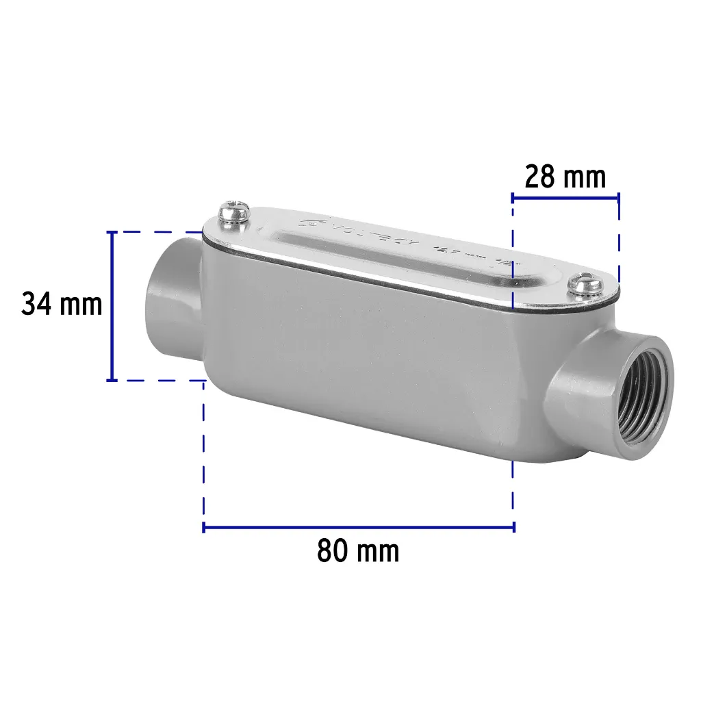 condulet-1-2-conexion-tipo-c-volteckcolet-1-2-c-5dc.webp