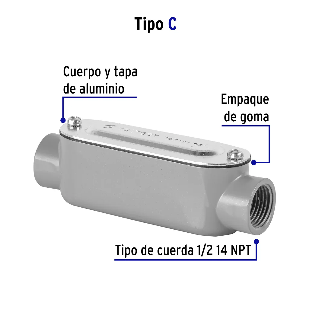 condulet-1-2-conexion-tipo-c-volteckcolet-1-2-c-347.webp