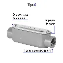 condulet-1-2-conexion-tipo-c-volteckcolet-1-2-c-347.webp