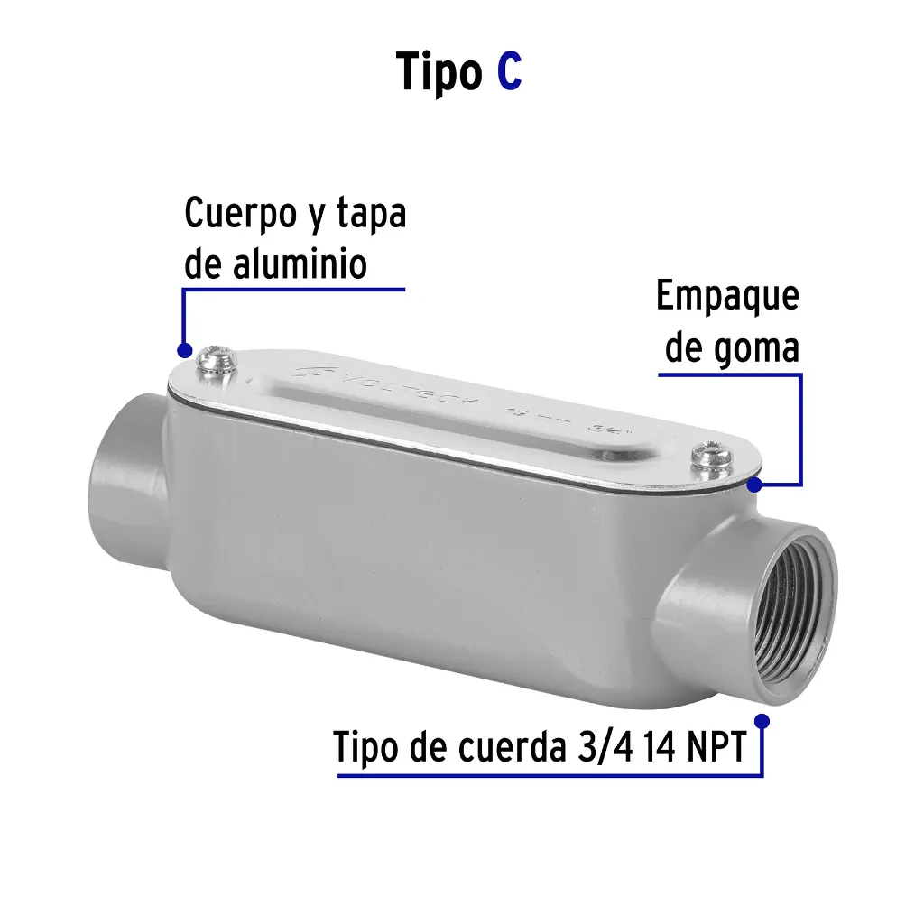 condulet-3-4-conexion-tipo-c-volteckcolet-3-4-c-920.webp
