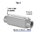 condulet-3-4-conexion-tipo-c-volteckcolet-3-4-c-920.webp