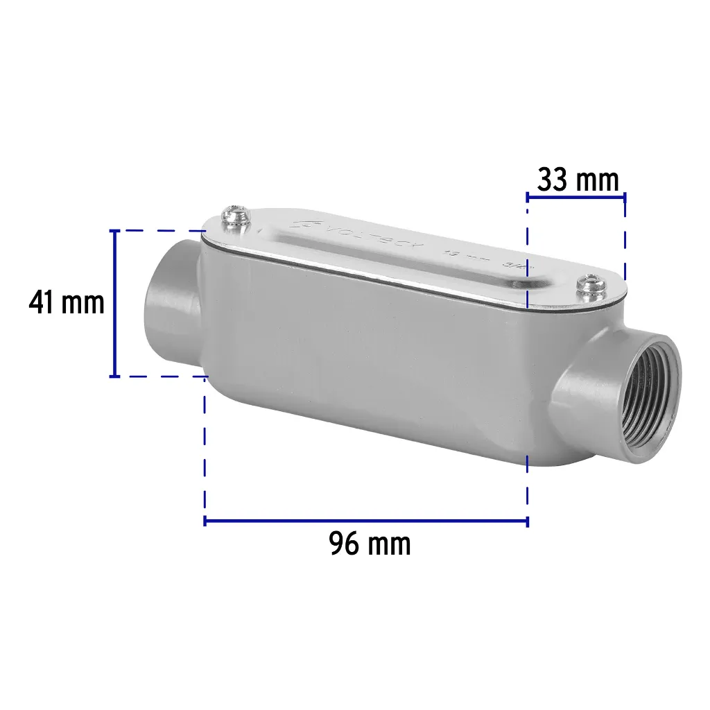 condulet-3-4-conexion-tipo-c-volteckcolet-3-4-c-cc1.webp