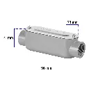 condulet-3-4-conexion-tipo-c-volteckcolet-3-4-c-cc1.webp
