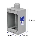 condulet-1-2-conexion-tipo-fs-volteckcolet-1-2-fs-869.webp