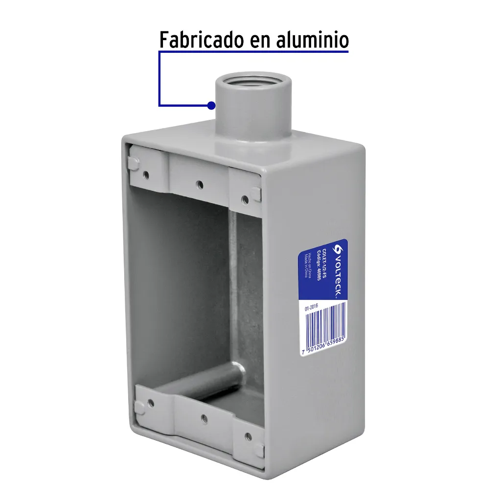 condulet-1-2-conexion-tipo-fs-volteckcolet-1-2-fs-0ff.webp