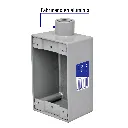 condulet-1-2-conexion-tipo-fs-volteckcolet-1-2-fs-0ff.webp