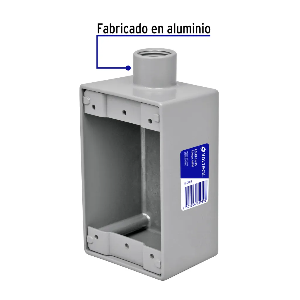 condulet-3-4-conexion-tipo-fs-volteckcolet-3-4-fs-64e.webp