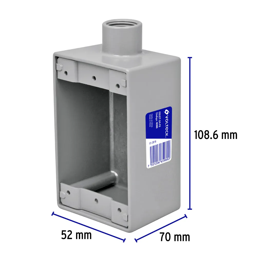 condulet-3-4-conexion-tipo-fs-volteckcolet-3-4-fs-028.webp