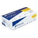 fusible-60-a-con-agarradera-volteckfus-60a-729.webp