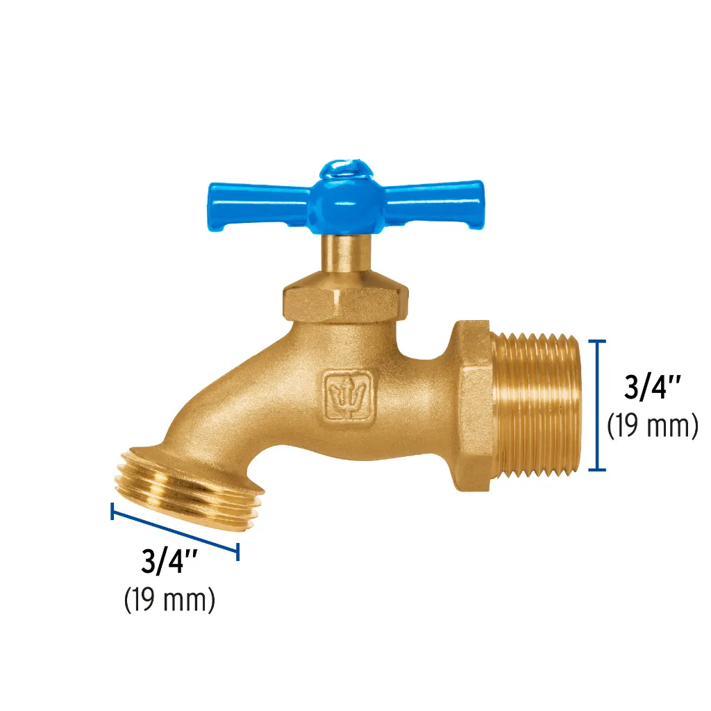 llave-p-manguera-de-laton-180g-3-4-granel-fosetllj-180-d67.webp