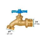 llave-p-manguera-de-laton-180g-3-4-granel-fosetllj-180-d67.webp