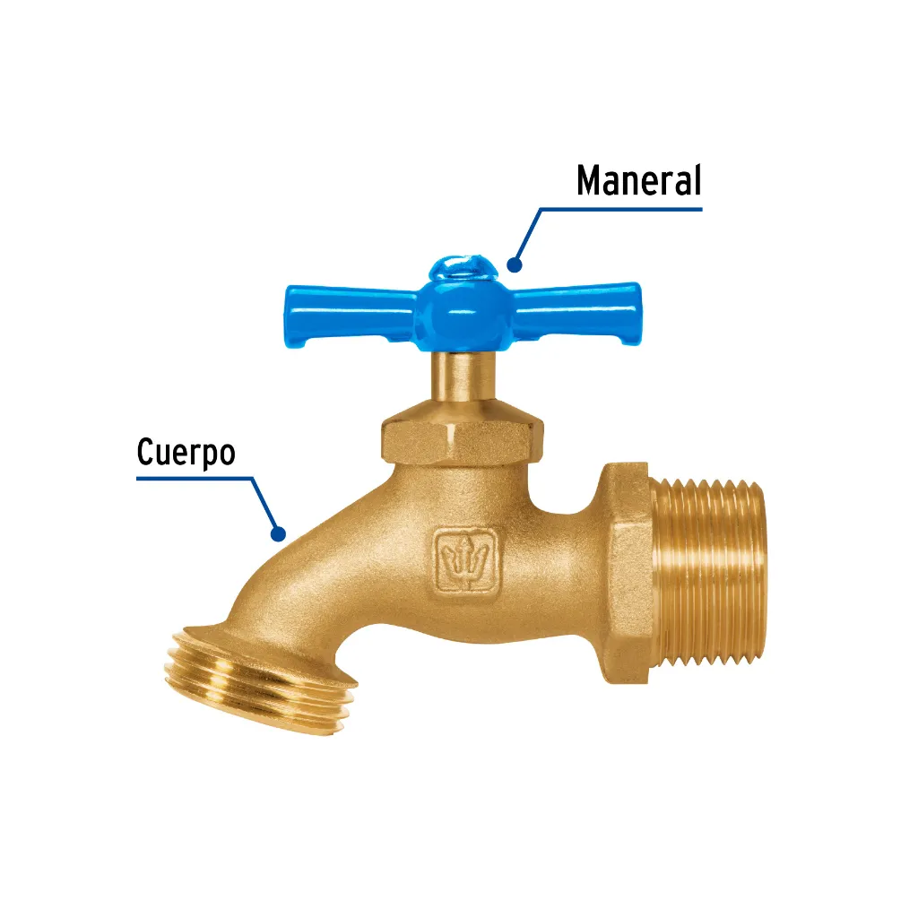 llave-p-manguera-de-laton-180g-3-4-granel-fosetllj-180-ba6.webp
