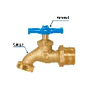 llave-p-manguera-de-laton-180g-3-4-granel-fosetllj-180-ba6.webp