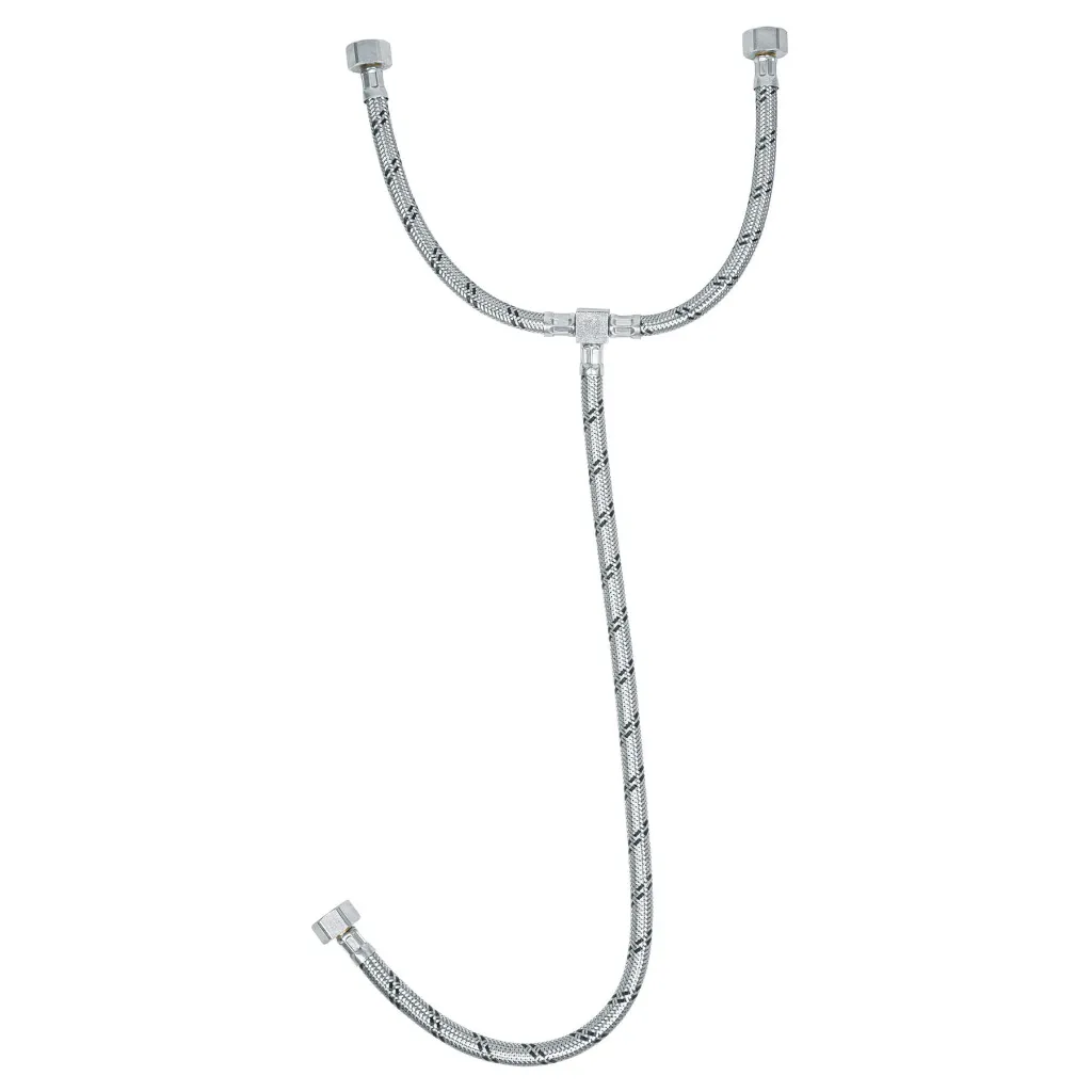 manguera-t-lavabo-fregadero-acero-inox-1-2-x1-2-x1-2-55cmfte-55x-541.webp