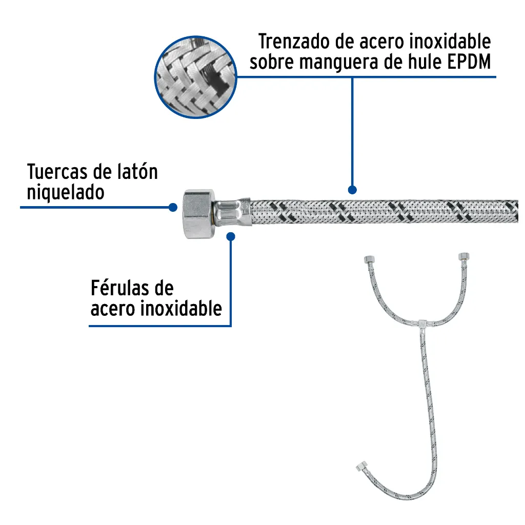 manguera-t-lavabo-fregadero-acero-inox-1-2-x1-2-x1-2-55cmfte-55x-ac4.webp