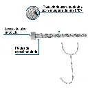 manguera-t-lavabo-fregadero-acero-inox-1-2-x1-2-x1-2-55cmfte-55x-ac4.webp
