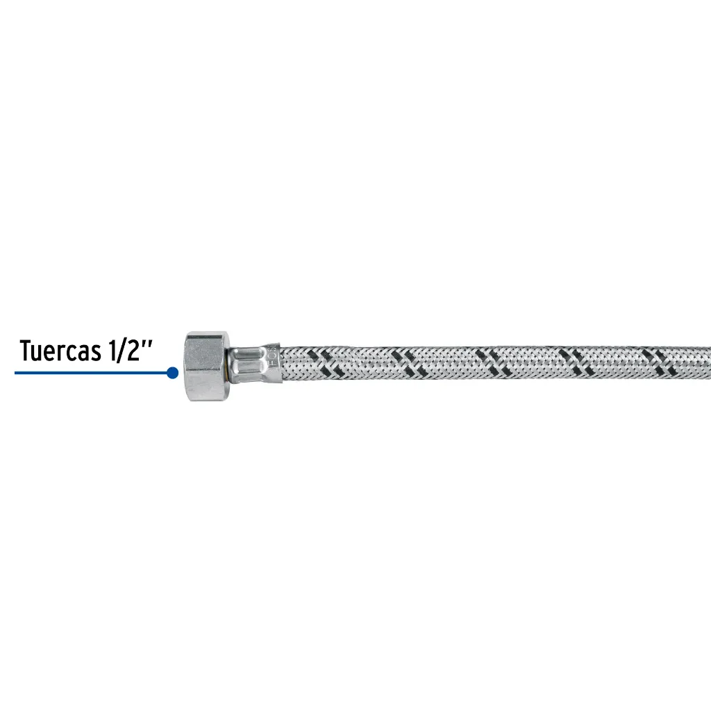 manguera-t-lavabo-fregadero-acero-inox-1-2-x1-2-x1-2-55cmfte-55x-17f.webp
