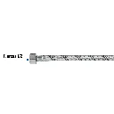 manguera-t-lavabo-fregadero-acero-inox-1-2-x1-2-x1-2-55cmfte-55x-17f.webp