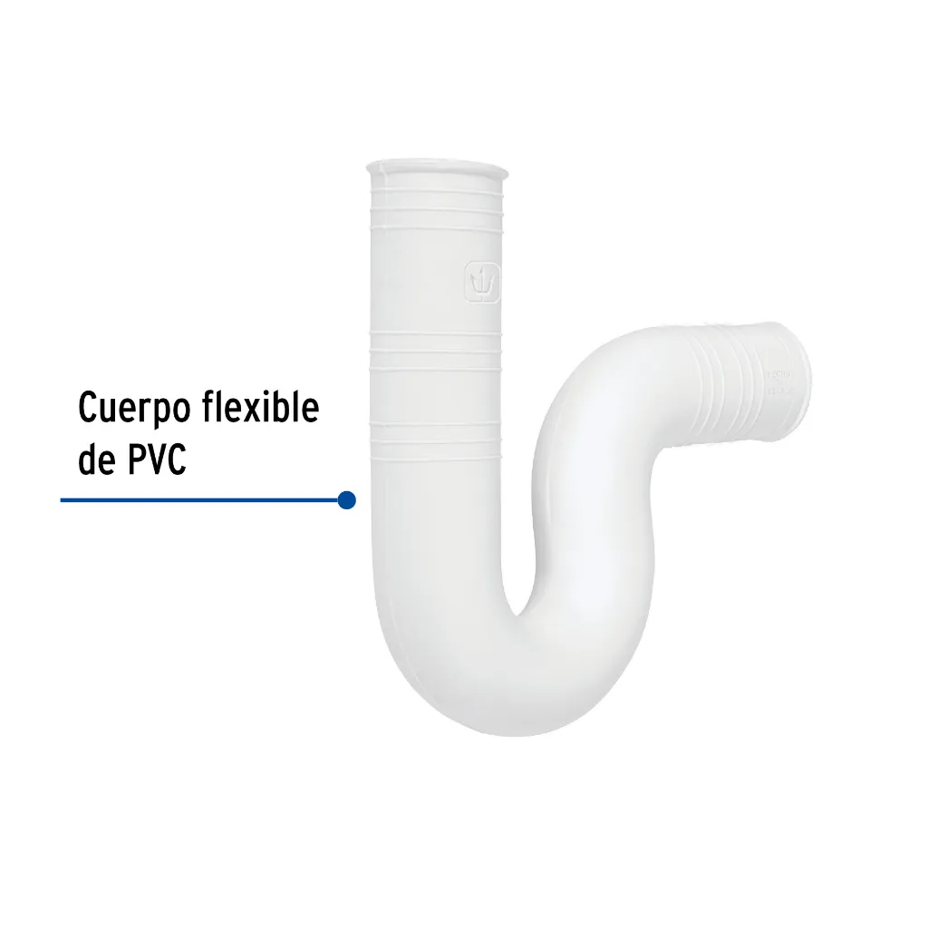 cespol-flexible-de-pvc-para-lavabo-fosetce-237-a3d.webp