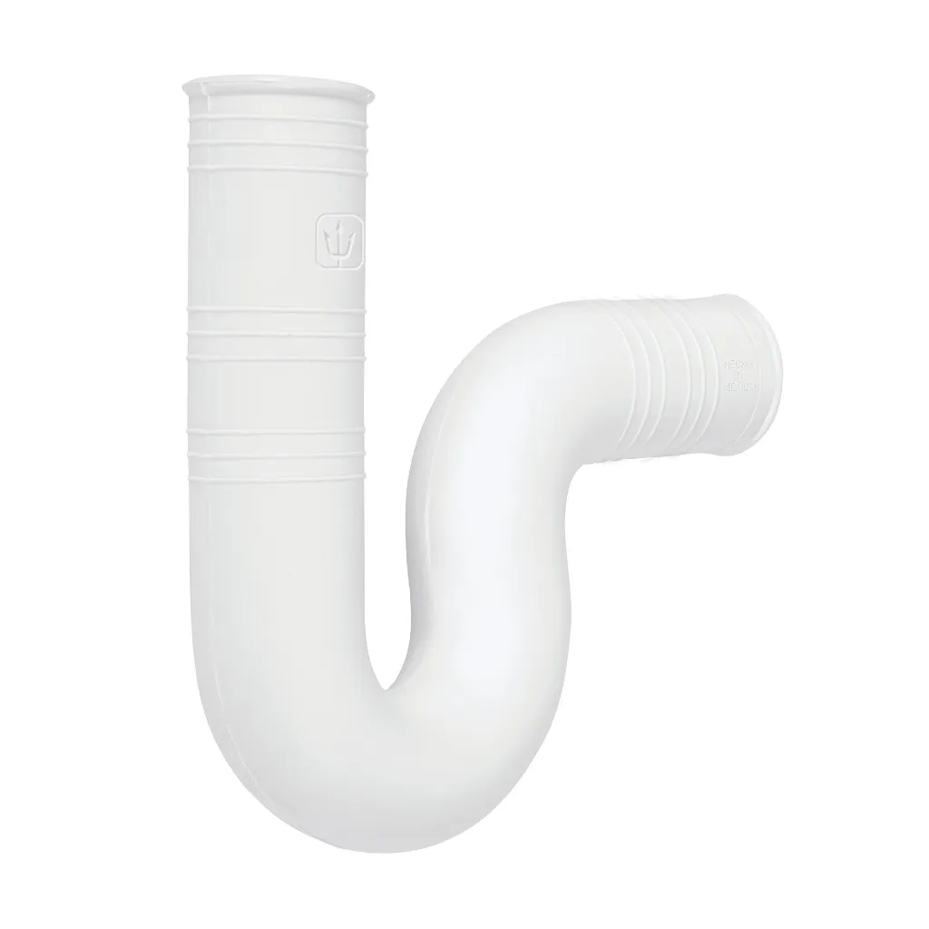 cespol-flexible-de-pvc-para-lavabo-fosetce-237-d29.webp