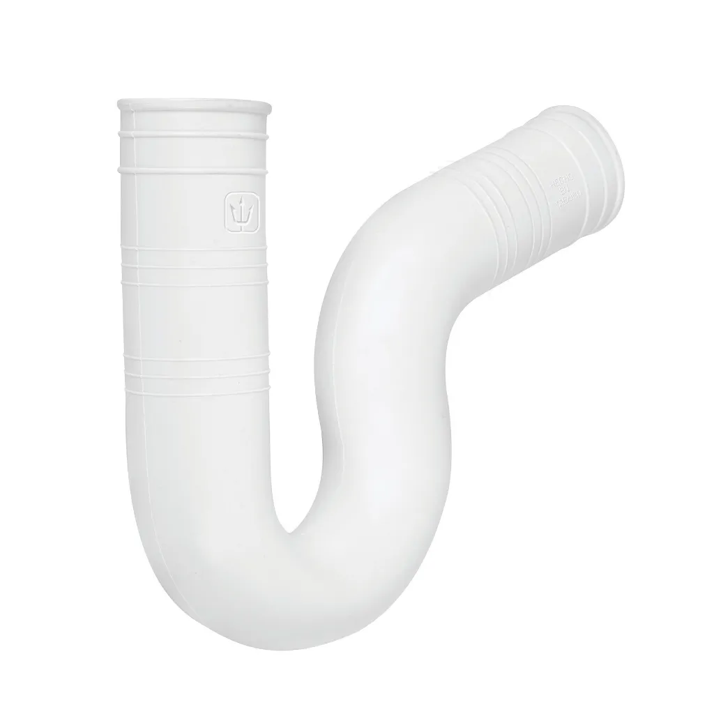 cespol-flexible-de-pvc-para-fregadero-fosetce-294-ebf.webp